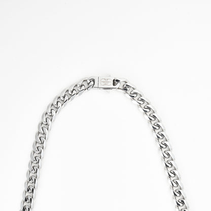 Miami Chain 7mm