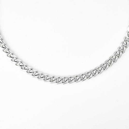 Miami Chain 7mm