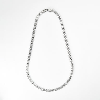 Miami Chain 7mm