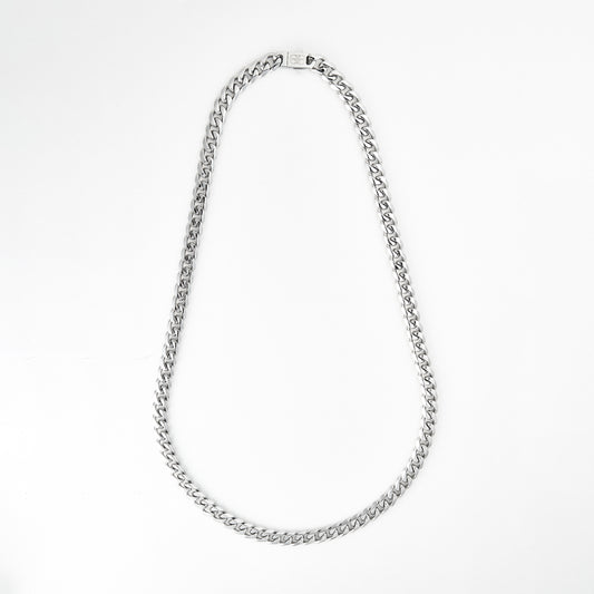 Miami Chain 7mm
