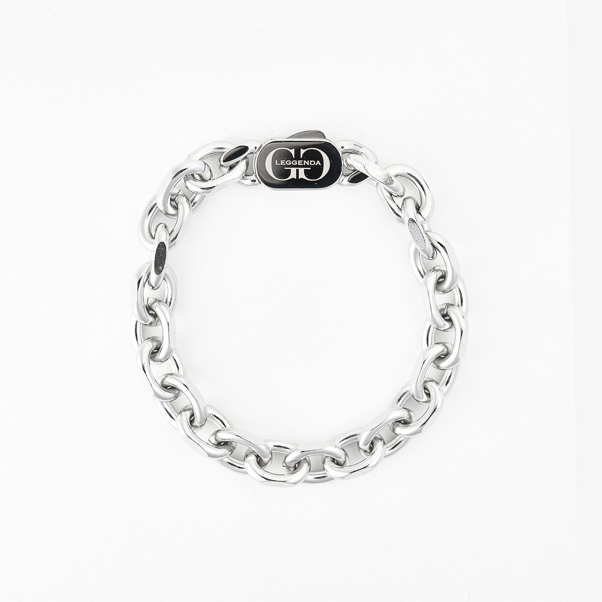 Leggenda Bracelet