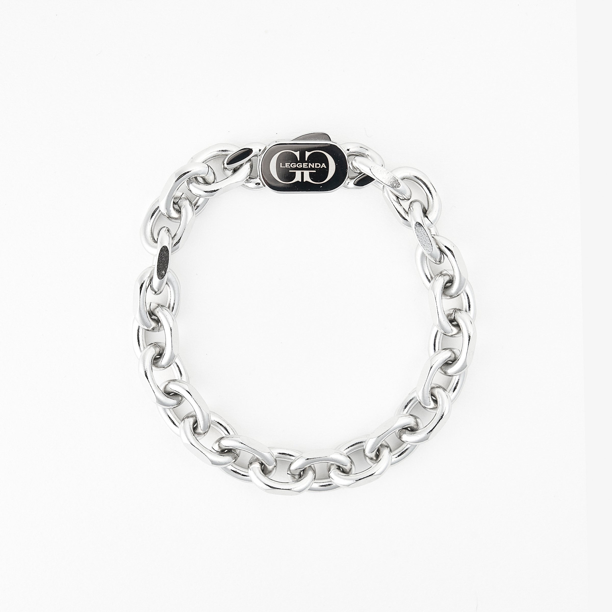 Leggenda Bracelet