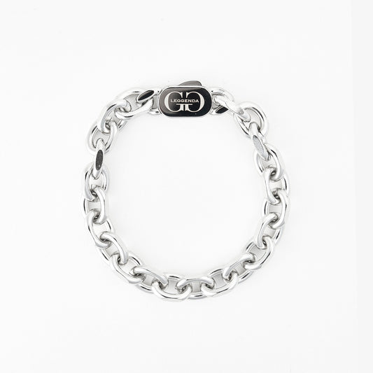 Leggenda Bracelet