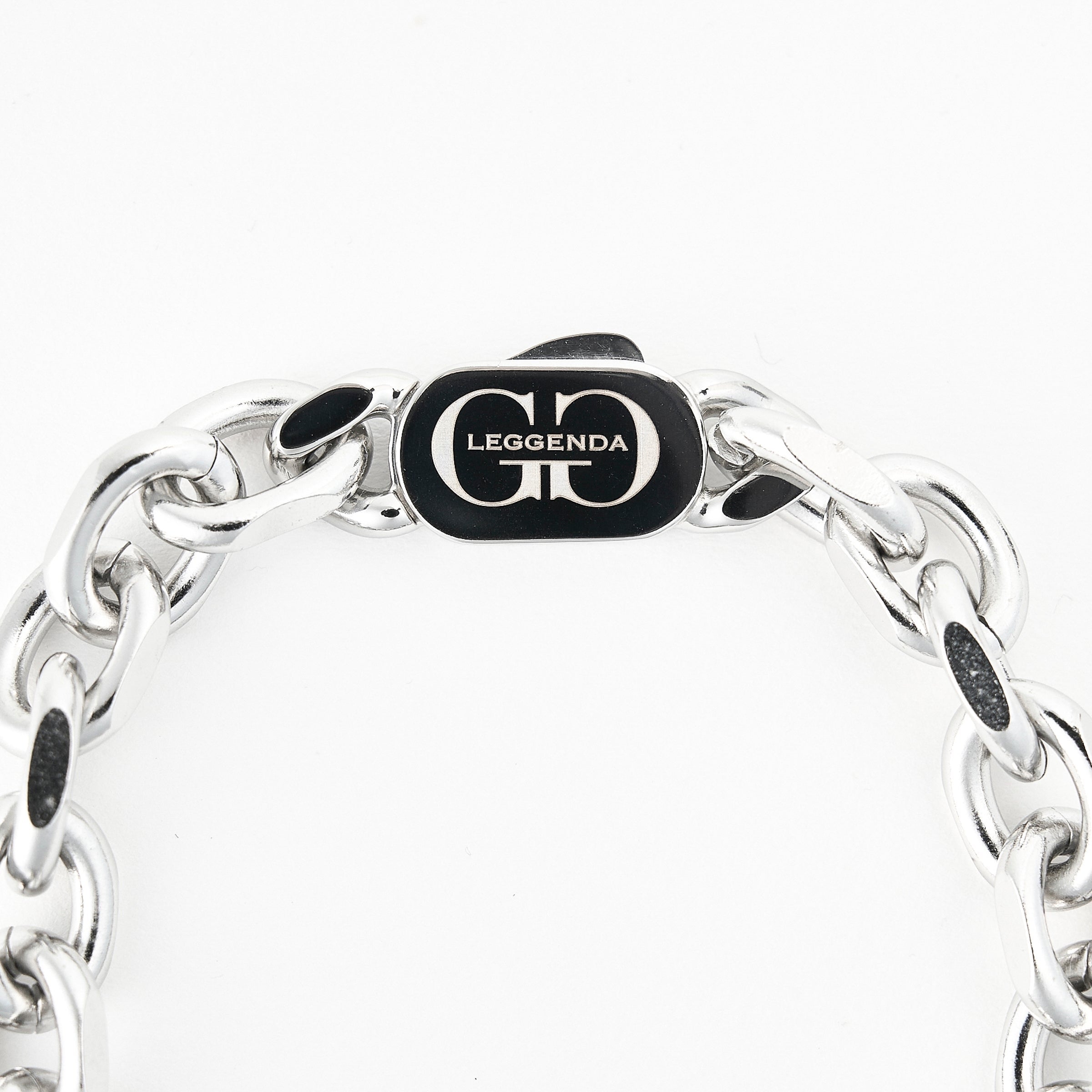 Leggenda Bracelet