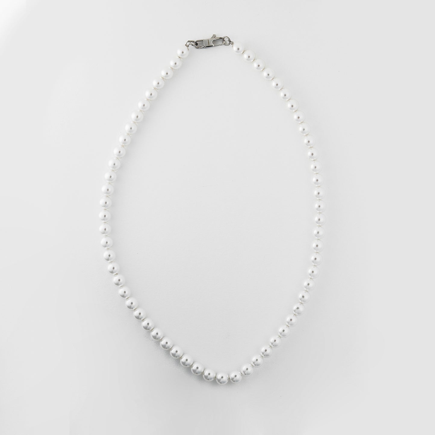 Pearls
