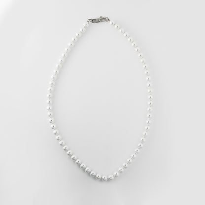 Pearls
