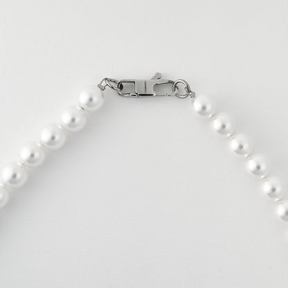 Pearls