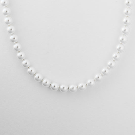 Pearls
