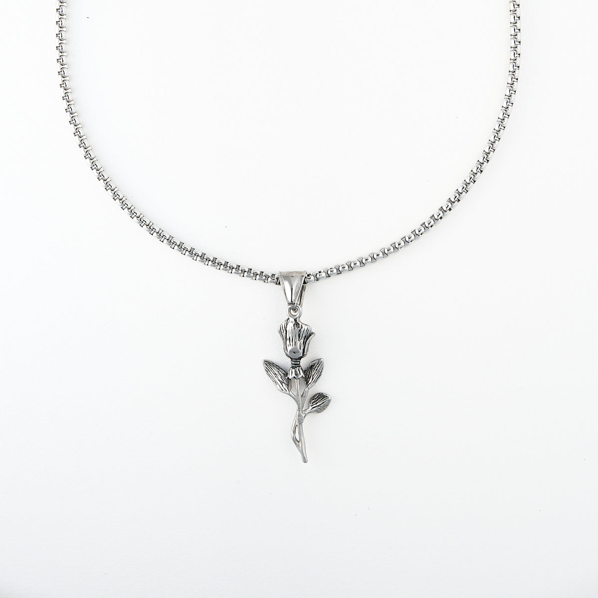 Rose Chain