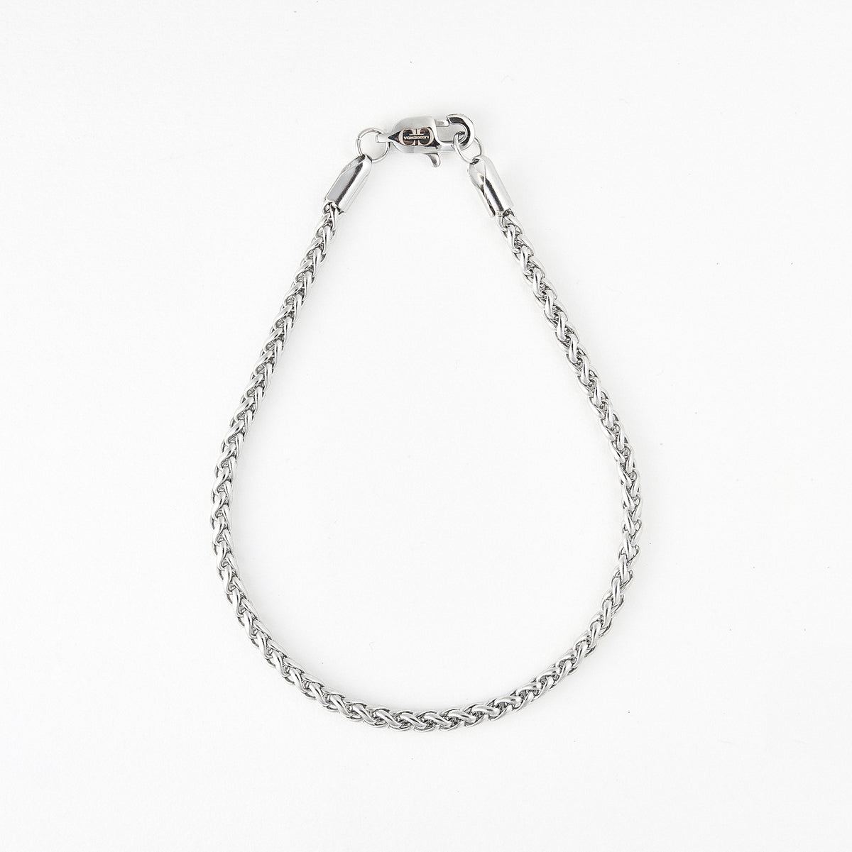 Mykonos Bracelet 3mm