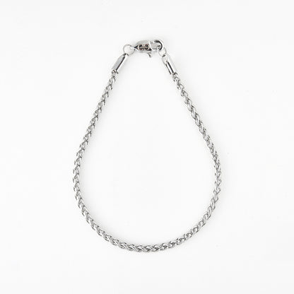 Mykonos Bracelet 3mm