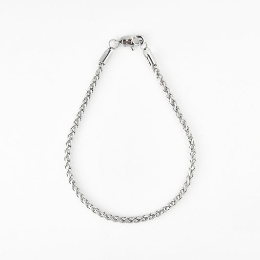 Mykonos Bracelet 3mm