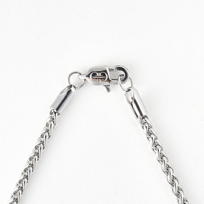 Mykonos Bracelet 3mm