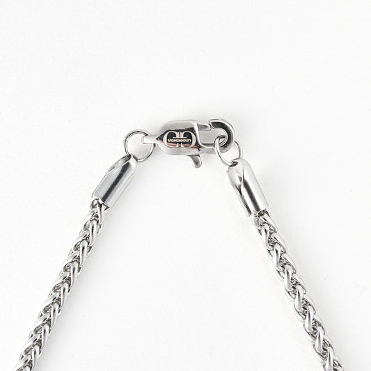 Mykonos Bracelet 3mm