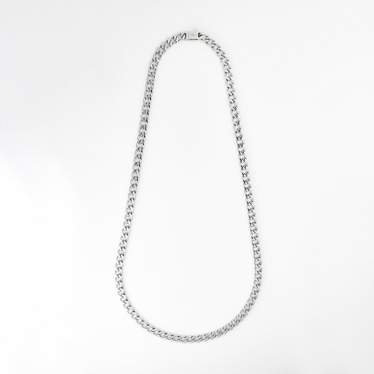 Miami Chain 5mm
