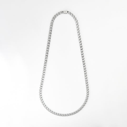 California Chain 7mm