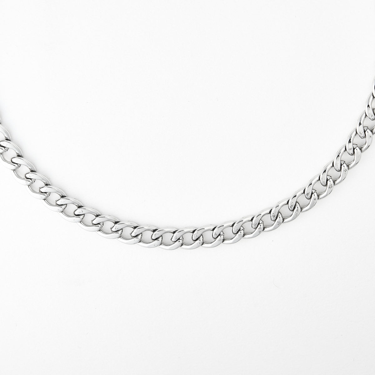 California Chain 7mm