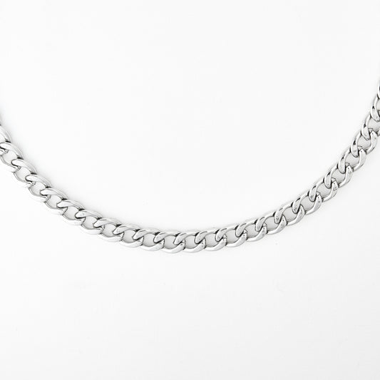 California Chain 7mm