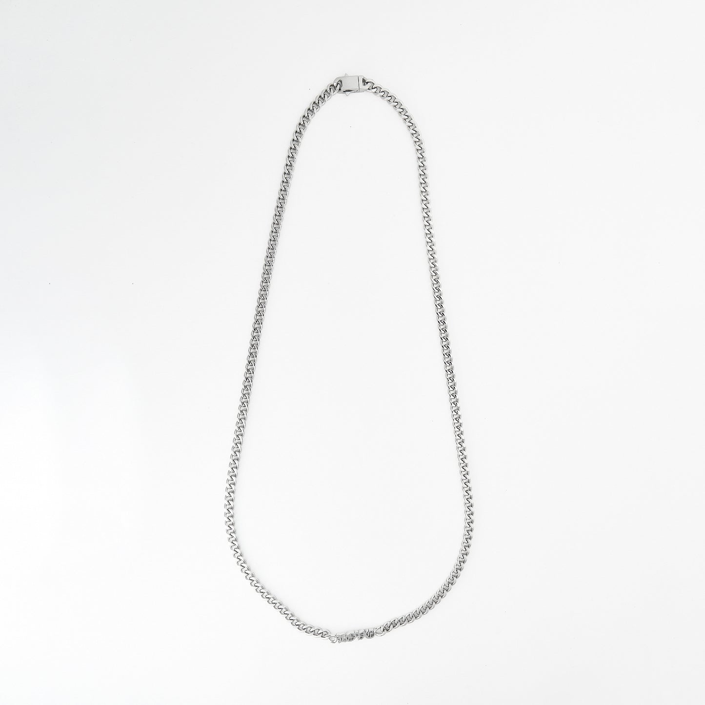 Love Chain 5mm