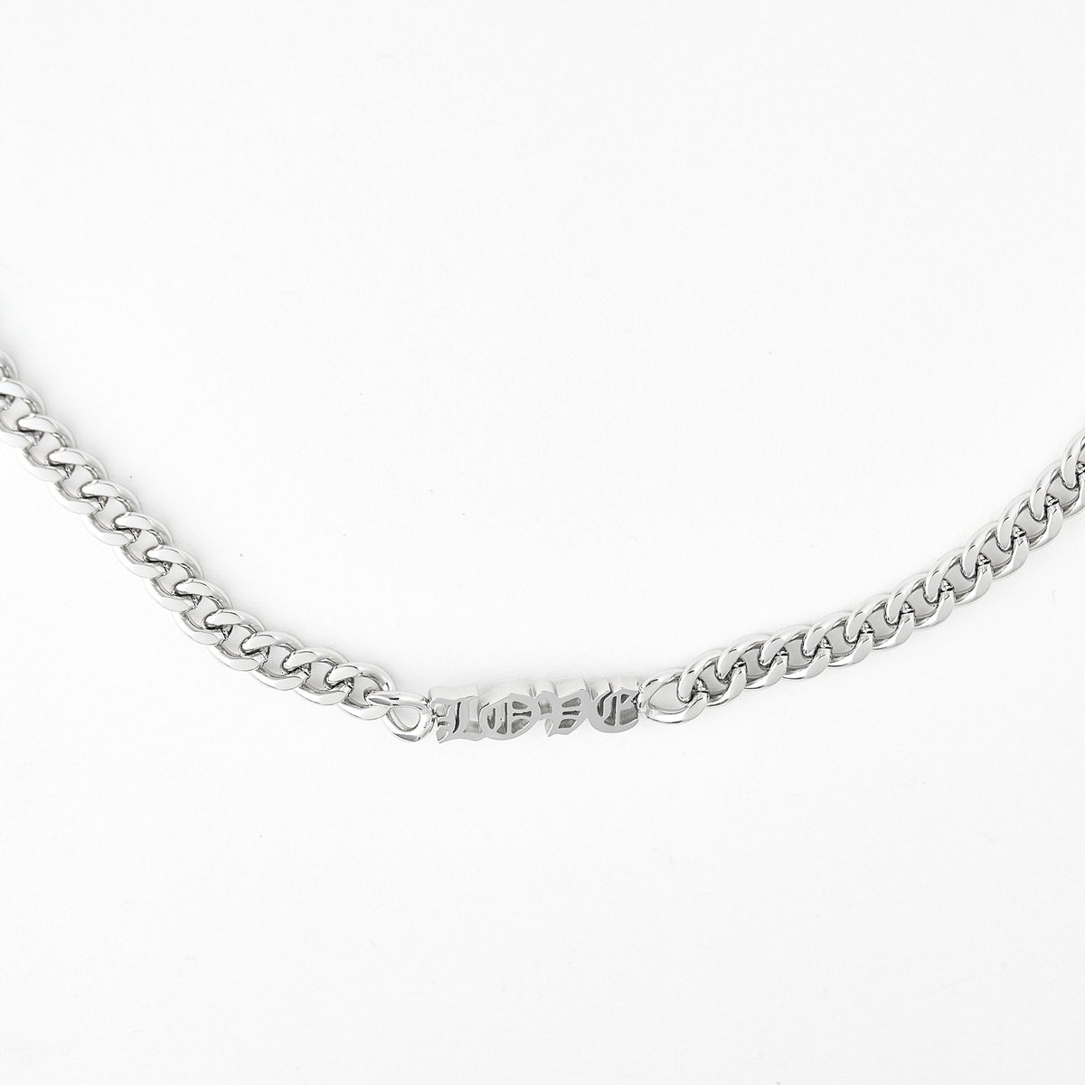 Love Chain 5mm