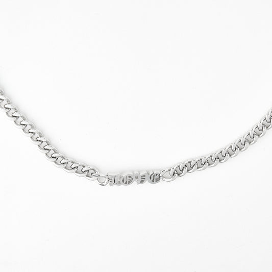 Love Chain 5mm