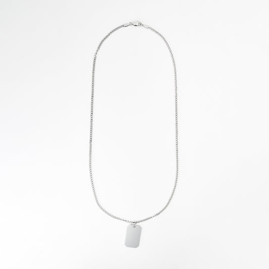 Army Chain