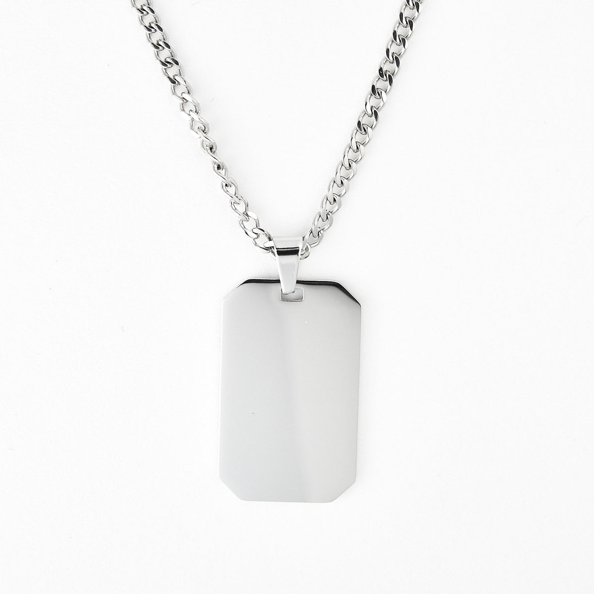 Army Chain