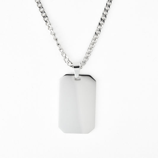 Army Chain