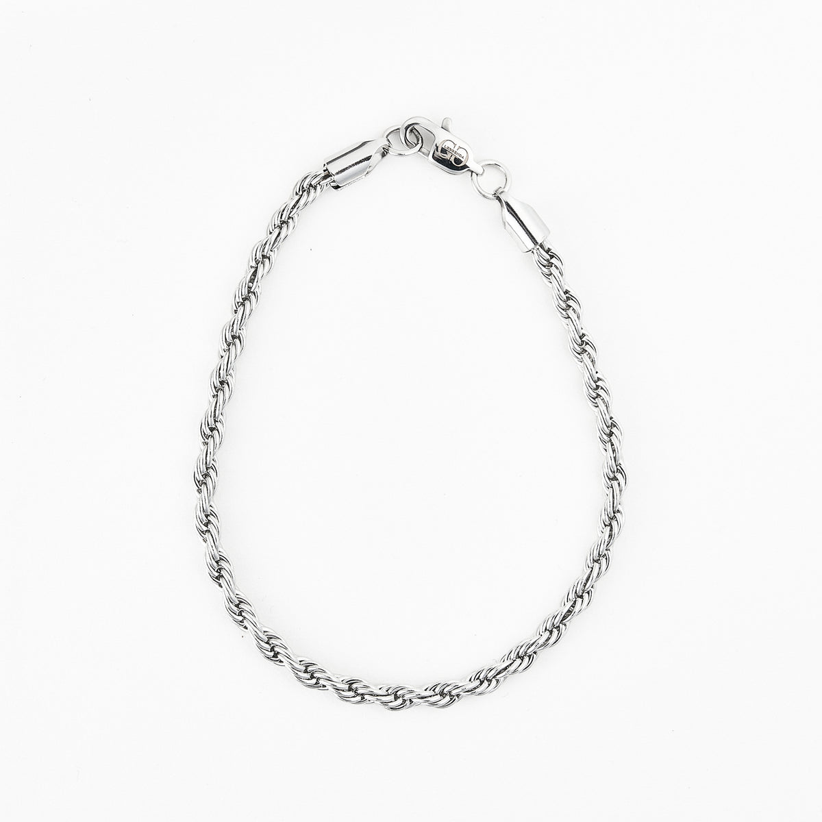 Rope Bracelet