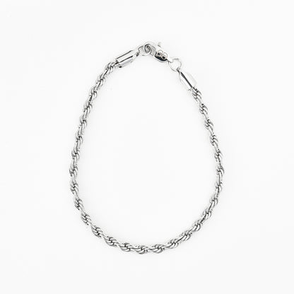 Rope Bracelet