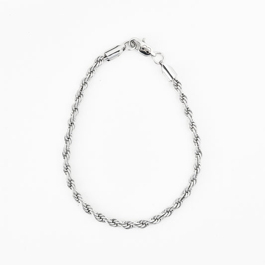 Rope Bracelet