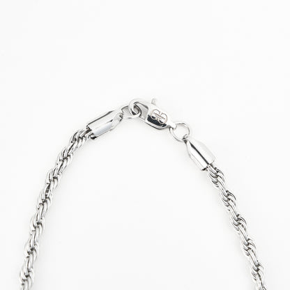 Rope Bracelet