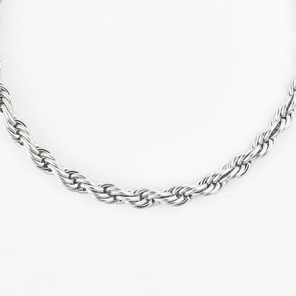 Rope Bracelet