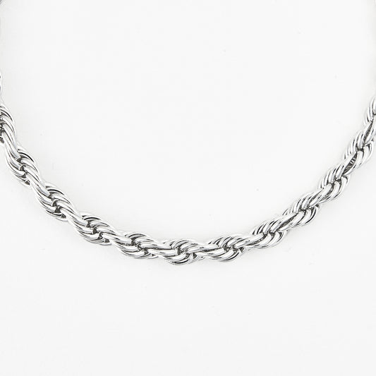 Rope Bracelet
