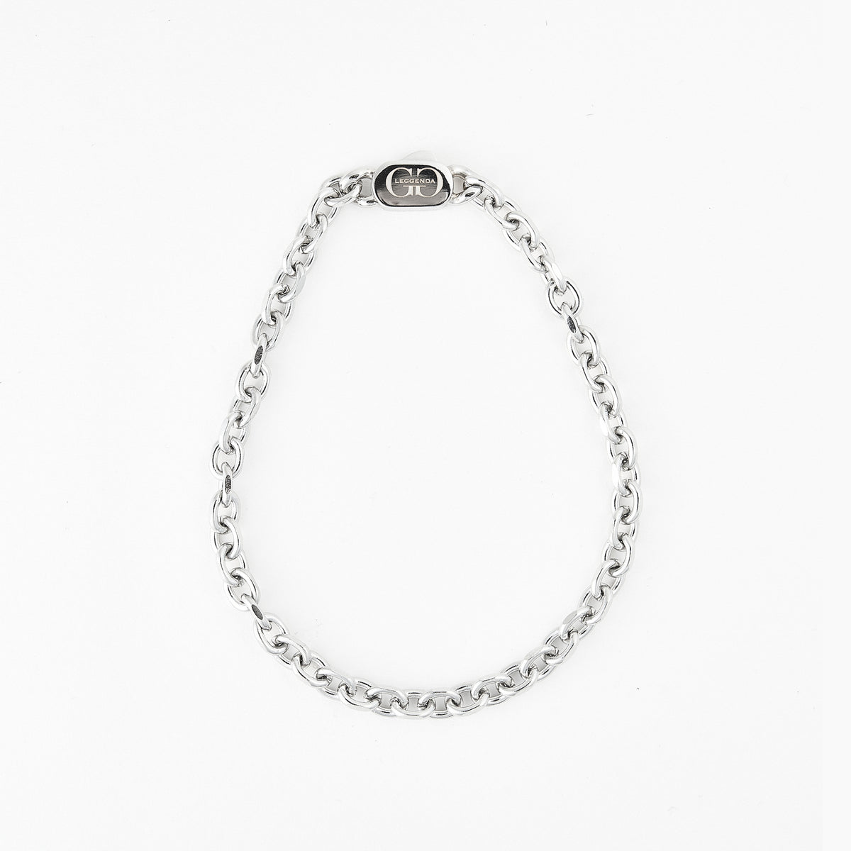Leggenda Bracelet 5mm