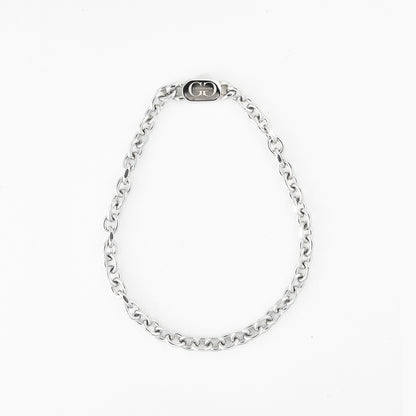 Leggenda Bracelet 5mm