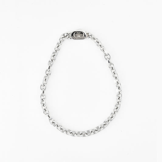 Leggenda Bracelet 5mm