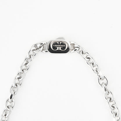 Leggenda Bracelet 5mm