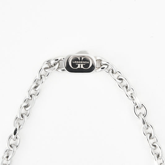 Leggenda Bracelet 5mm