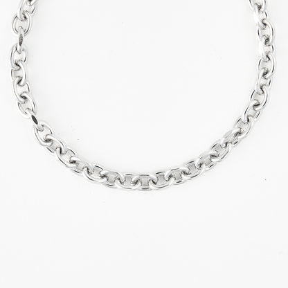 Leggenda Bracelet 5mm