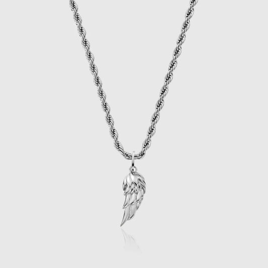 Rope Wing Chain