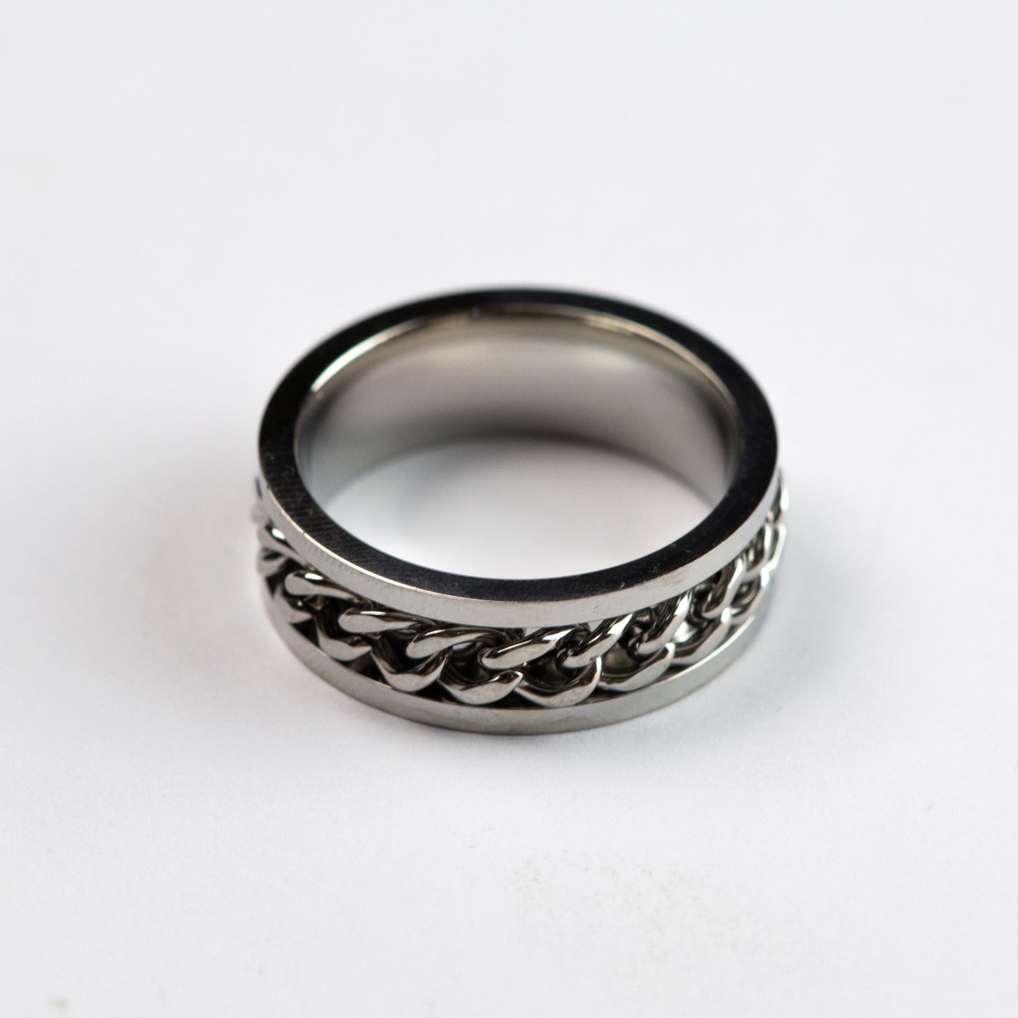 Chain Ring