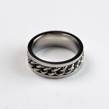 Chain Ring