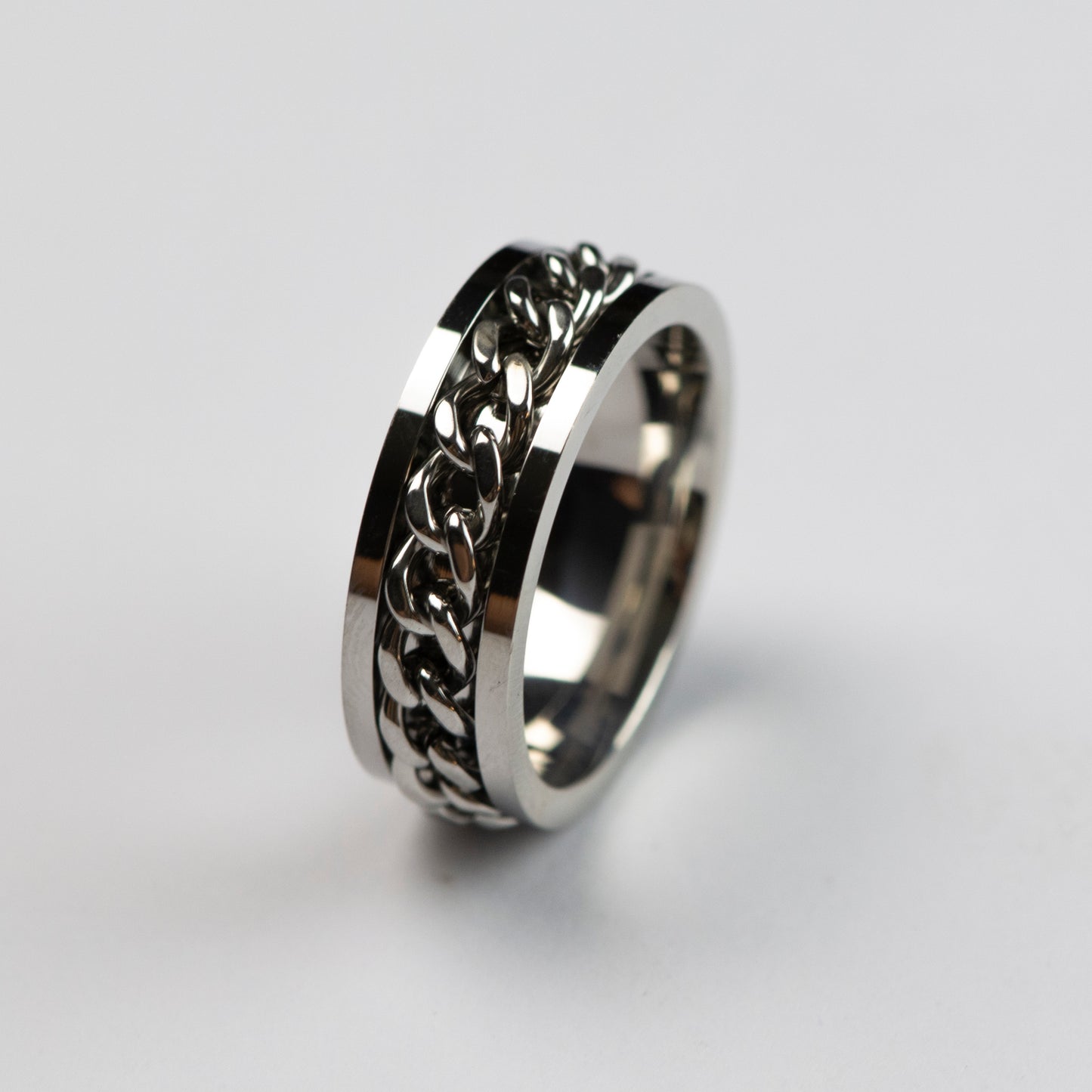 Chain Ring