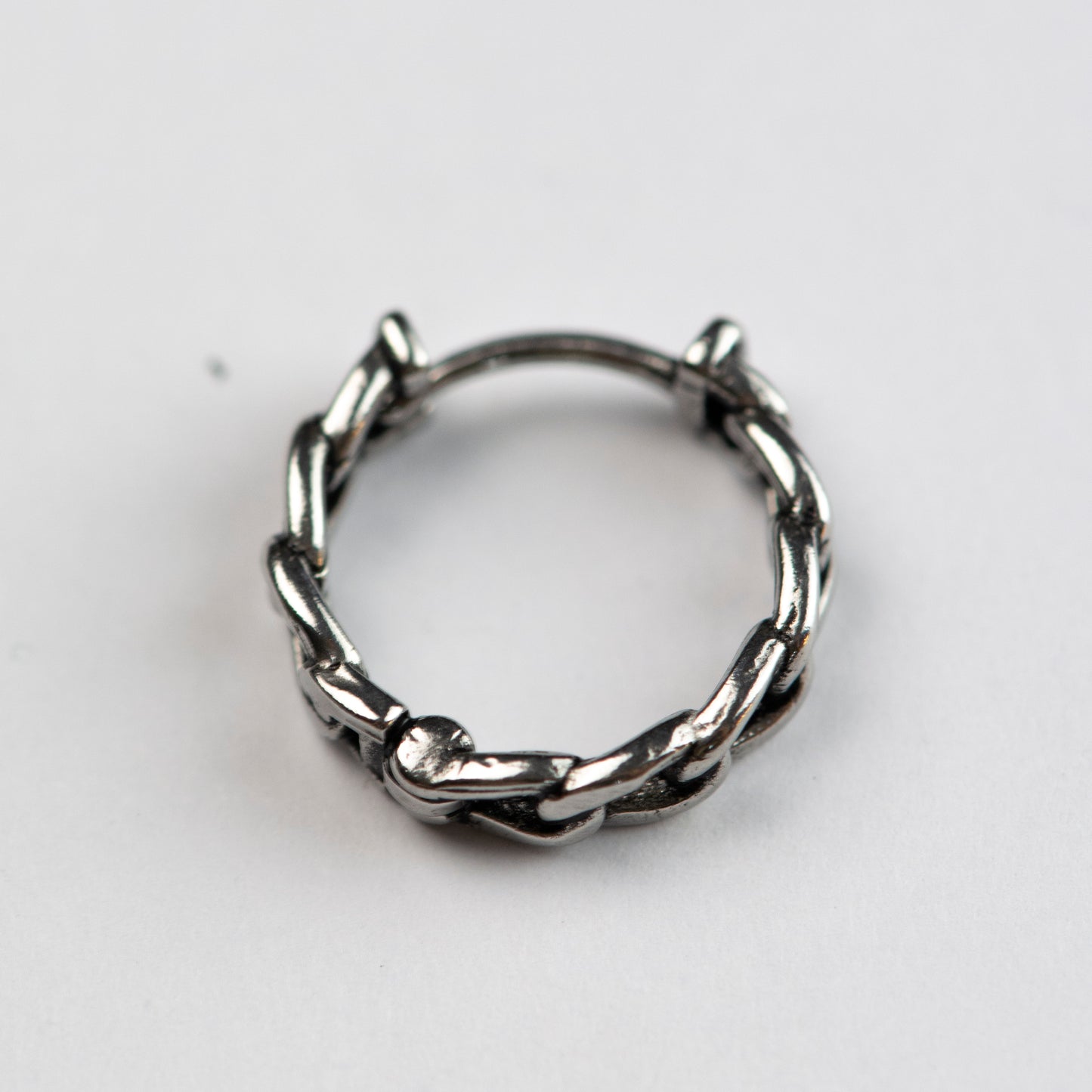 Chain Earring