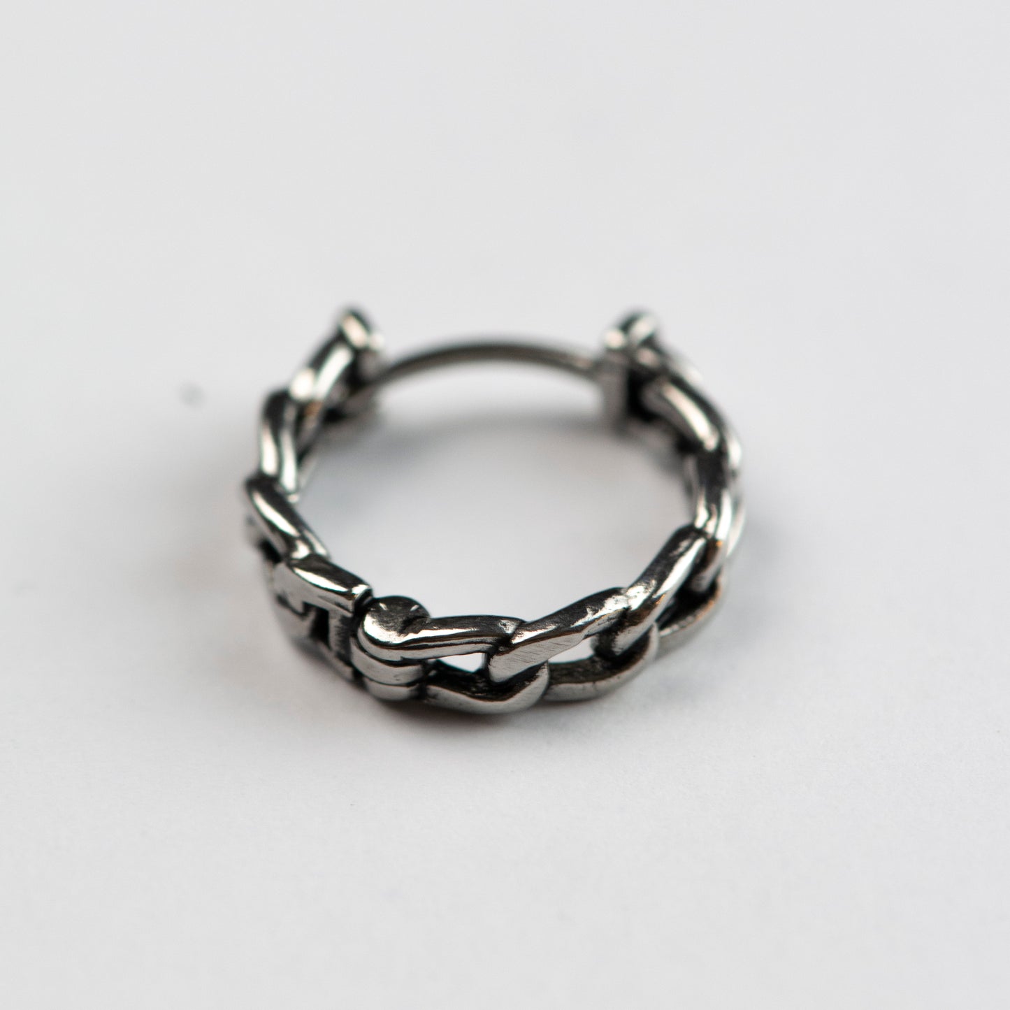 Chain Earring