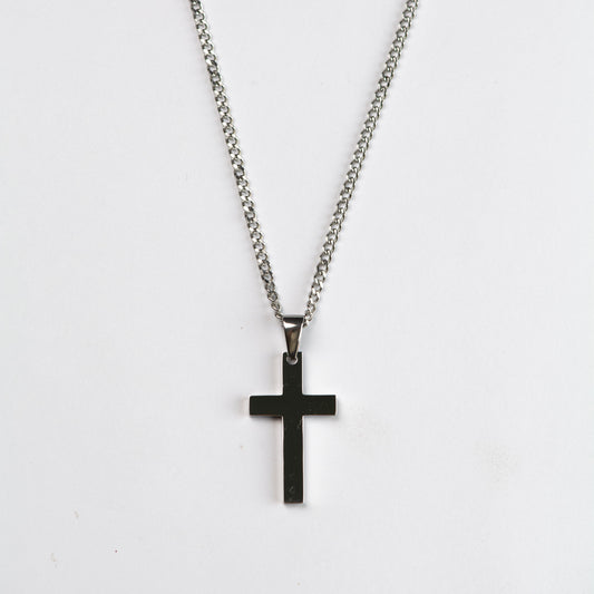Christ Chain