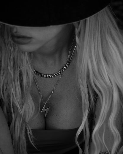 Miami Chain 7mm