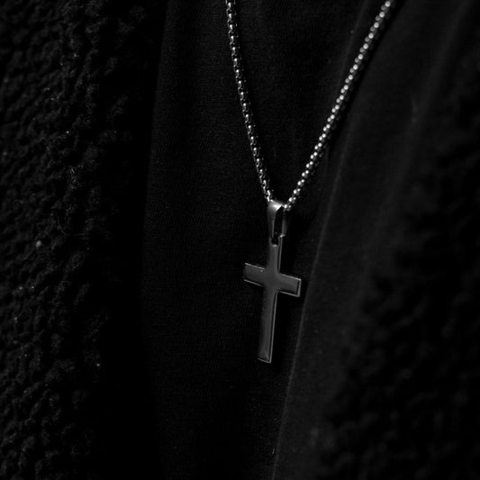 Christ Chain