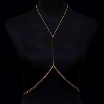 Body Chain